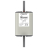 Предохранитель, 450 A, AC 1250 В, 100 кА, size 1, 51x51x135 мм, aR, IEC Eaton FUSE 450A 1250V 1 - Предохранитель, 450 A, AC 1250 В, 100 кА, size 1, 51x51x135 мм, aR, IEC Eaton FUSE 450A 1250V 1
