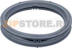 МАНЖЕТА ЛЮКА LG MDS64235701 ОРИГИНАЛЬНЫЙ 