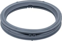 МАНЖЕТА ЛЮКА LG MDS64235701 ОРИГИНАЛЬНЫЙ