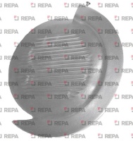 BLADE COVER OMEGA  VS 350