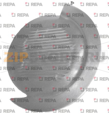 BLADE COVER OMEGA  VS 350 