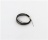 3 x 0.2mm nichrome flat heating element