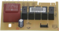 MOTHERBOARD HOOD FAGOR AS0005676