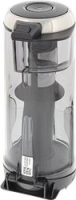 DUST CONTAINER COMPLETE ELECTROLUX 14013