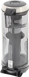DUST CONTAINER COMPLETE ELECTROLUX 14013 