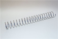 SPIRALE DISTRIB. D.65 P24 SX CROMO