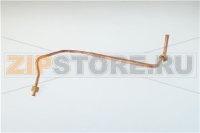 TUBO CARICO CALDAIA 3GR