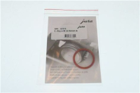 O Ring zu BE inkl Beiblatt (K)