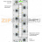 767 Series  I/O System 8-канальный дискретный вход/выход; тока; 0,5 А; 8 x M12; светло-серые Wago 767-5803 - 767 Series  I/O System 8-канальный дискретный вход/выход; тока; 0,5 А; 8 x M12; светло-серые Wago 767-5803