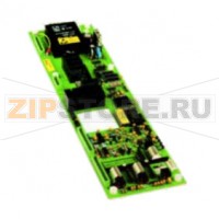 Плата Rational Classic CM 62/101/201/G