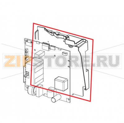 Black pwr/cpu board protection P0057 Saeco Syntia Cappuccino Black pwr/cpu board protection P0057 Saeco Syntia Cappuccino

Запчасть на сборочном чертеже под номером: 42

Название запчасти Saeco на английском языке: Black pwr/cpu board protection P0057 Saeco Syntia Cappuccino
