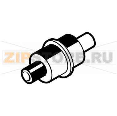 Filtro in aspiraz. rete 500 Saeco Royal Digital Plus Filtro in aspiraz. rete 500 Saeco Royal Digital Plus

Запчасть на сборочном чертеже под номером: 89

Название запчасти на итальянском языке: Filtro in aspiraz. rete 500 Saeco Royal Digital Plus