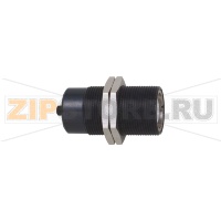 Головка измерительная для инфракрасных датчиков температуры   IFM E35060