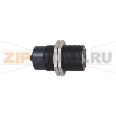 Головка измерительная для инфракрасных датчиков температуры   IFM E35060 