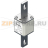 Предохранитель, 400 A, AC 690 В, 200 кА, size 1, 45x45x148 мм, aR, IEC UL Eaton FUSE 400A 690V - Предохранитель, 400 A, AC 690 В, 200 кА, size 1, 45x45x148 мм, aR, IEC UL Eaton FUSE 400A 690V