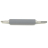 Platen roller (printhead) Zebra P310C