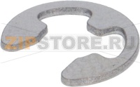 CIRCLIP DIA.5MM
