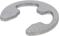 CIRCLIP DIA.5MM