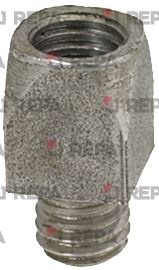 ШТИФТ ДЛЯ КРЫШКИ ЛЕЗВИЯ СЛАЙСЕРА 