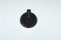 MANETTE