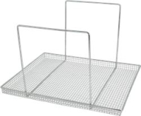 FALSE BOTTOM 410x330 mm