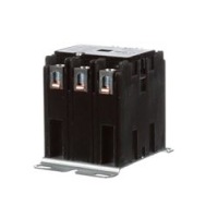 CONTATTORE, 120 V, 50 A, 3 POLI
