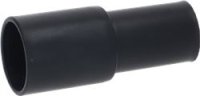 REDUCER 32/35