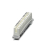 Разъединяющая колодка LSA-PLUS Phoenix Contact CT 10-TL