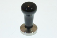PRESSINO ESSENTIAL NERO ø 51 mm