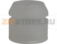 CONNECTION OPEN FOR BOILER ST. ST.