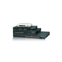 Контроллер HP 7024_JW707A