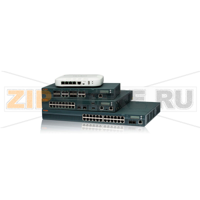 Контроллер HP 7024_JW707A 