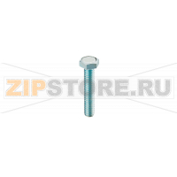 Магнит демпфирующий IFM E12716
