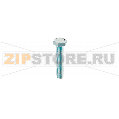 Магнит демпфирующий IFM E12716 