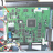 PCBA Cold fire tested CPU Zebra P310i