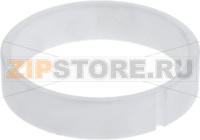 SPACER RING ENTERPRISE PS-32