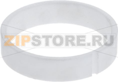 SPACER RING ENTERPRISE PS-32 