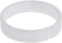 SPACER RING ENTERPRISE PS-32