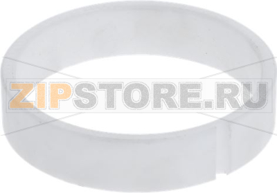 SPACER RING ENTERPRISE PS-32 