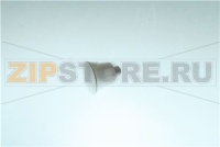 POMOLO MARCA CELME MOD. AF30