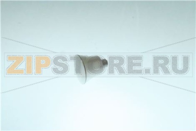 POMOLO MARCA CELME MOD. AF30 