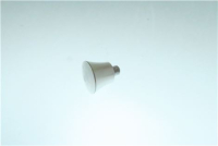 POMOLO MARCA CELME MOD. AF30