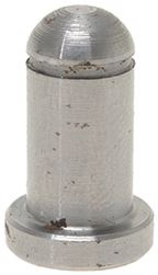 PERNO INOX ø 10x23 mm RISCONTRO VASCA 