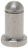 PERNO INOX ø 10x23 mm RISCONTRO VASCA