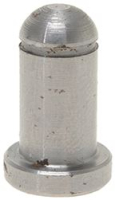 PERNO INOX ø 10x23 mm RISCONTRO VASCA