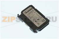 CONTATTO AUSILIARIO LOVATO 11G41810