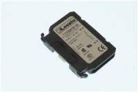 CONTATTO AUSILIARIO LOVATO 11G41810