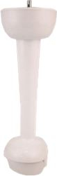BLENDING ARM PLASTIC MIXER BLC 
