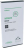 DRY CLEANING CLOTHS SP600/SP600S PACK 2P