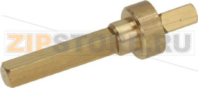 НАГНЕТАЮЩИЙ КЛАПАН В СБОРЕ Е61 